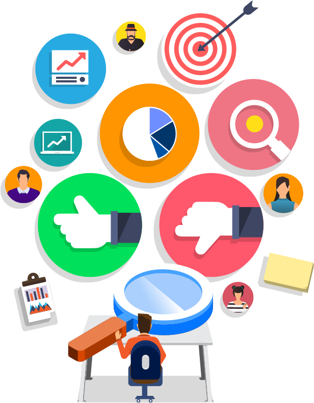 8. Platform Optimization